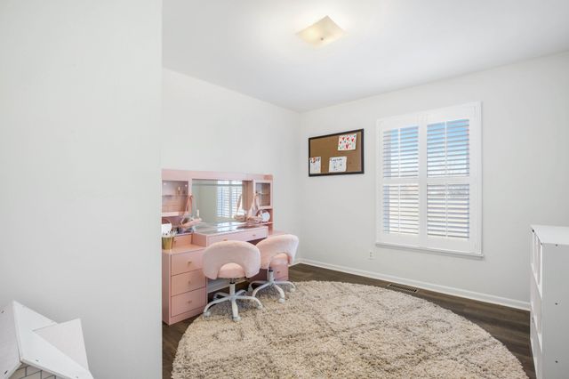 4298 Allison Ln, Springfield, TN 37172