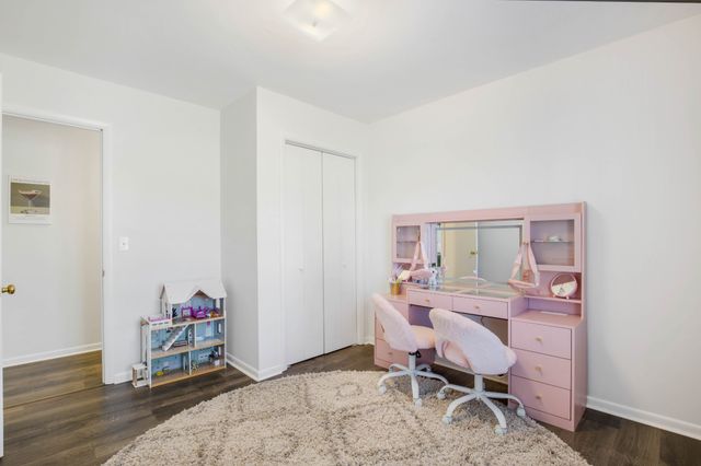 4298 Allison Ln, Springfield, TN 37172