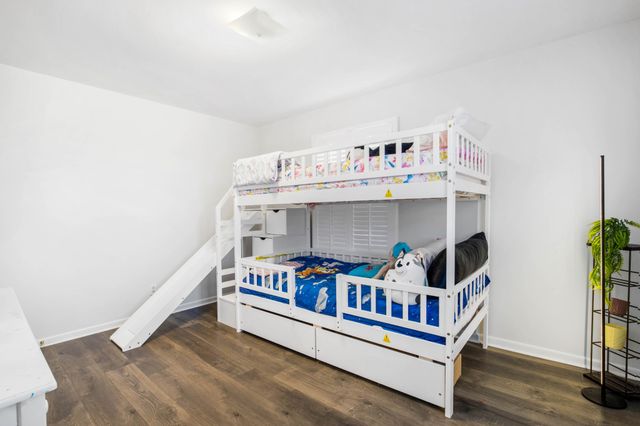 4298 Allison Ln, Springfield, TN 37172