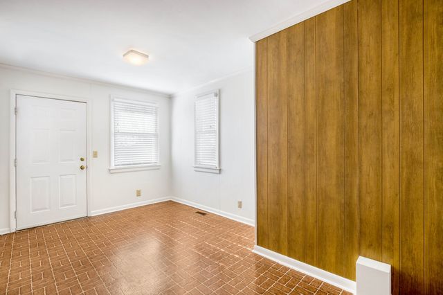 4298 Allison Ln, Springfield, TN 37172