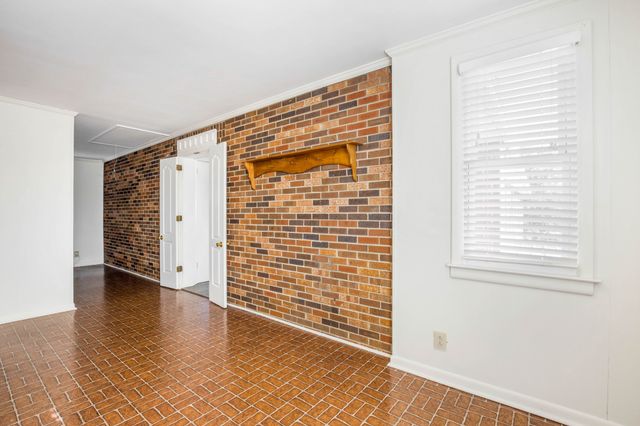 4298 Allison Ln, Springfield, TN 37172