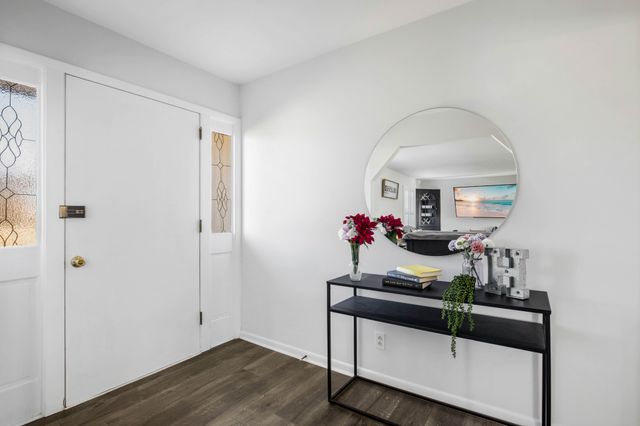 4298 Allison Ln, Springfield, TN 37172