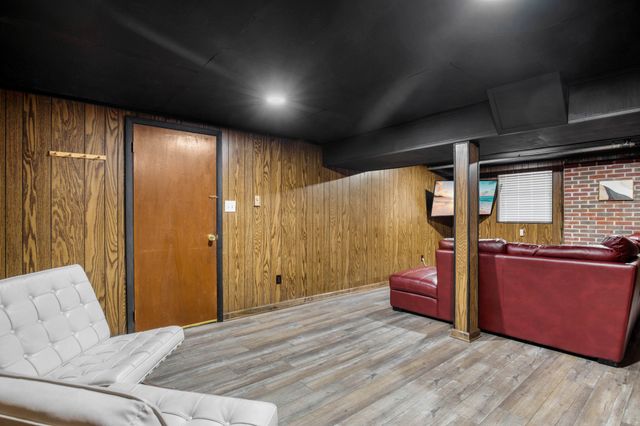 4298 Allison Ln, Springfield, TN 37172