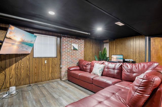 4298 Allison Ln, Springfield, TN 37172