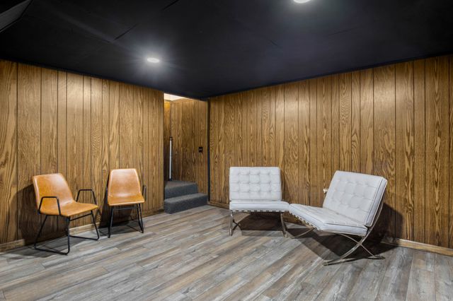 4298 Allison Ln, Springfield, TN 37172