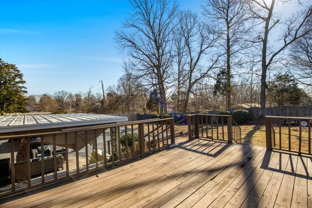 4298 Allison Ln, Springfield, TN 37172