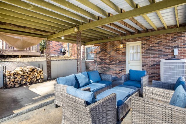 4298 Allison Ln, Springfield, TN 37172