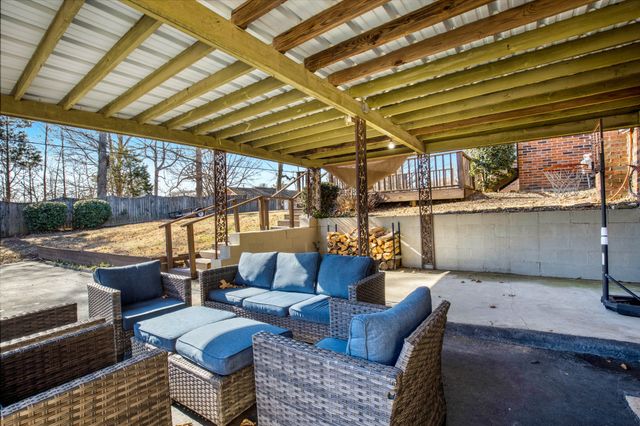 4298 Allison Ln, Springfield, TN 37172