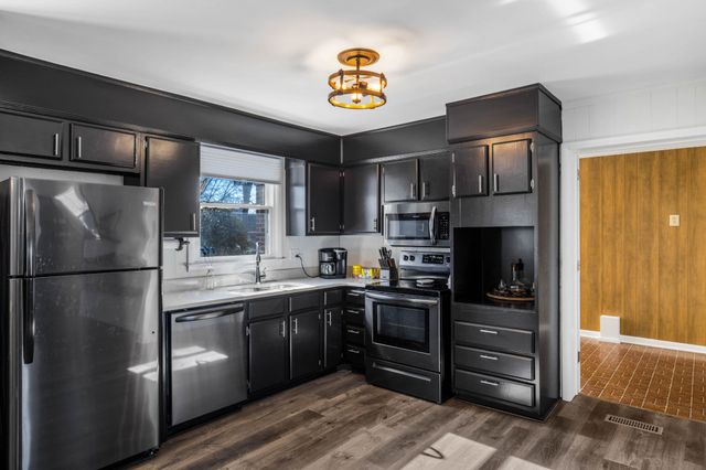 4298 Allison Ln, Springfield, TN 37172