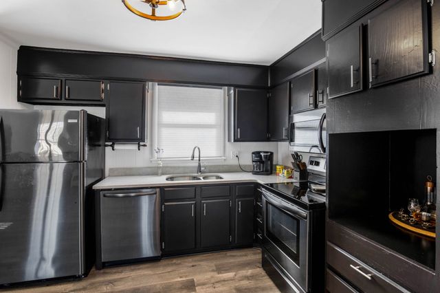 4298 Allison Ln, Springfield, TN 37172