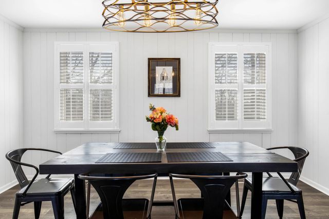 4298 Allison Ln, Springfield, TN 37172