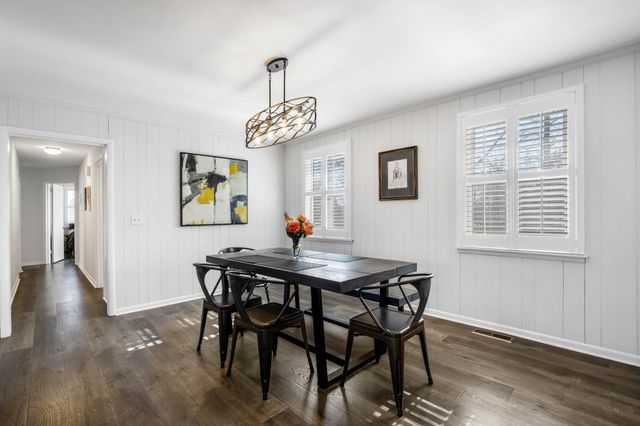 4298 Allison Ln, Springfield, TN 37172