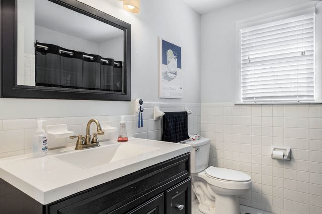 4298 Allison Ln, Springfield, TN 37172