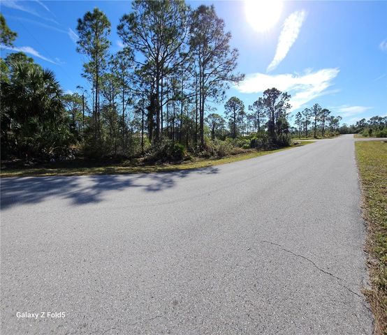 27396 CORINTHIAN, DR, Punta Gorda, FL 33955