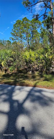 27396 CORINTHIAN, DR, Punta Gorda, FL 33955