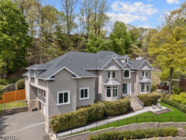 228 Highland Ave, Montclair Twp., NJ 07043