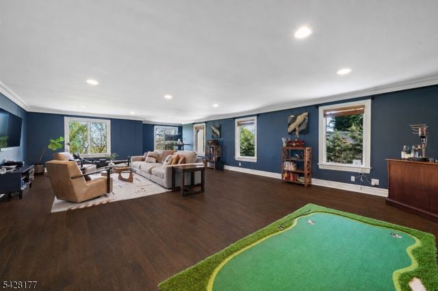 228 Highland Ave, Montclair Twp., NJ 07043