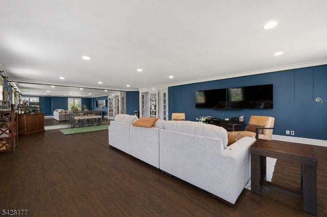 228 Highland Ave, Montclair Twp., NJ 07043