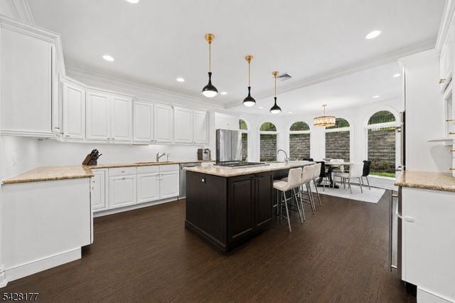 228 Highland Ave, Montclair Twp., NJ 07043