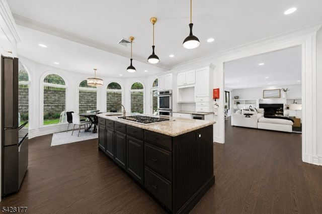 228 Highland Ave, Montclair Twp., NJ 07043