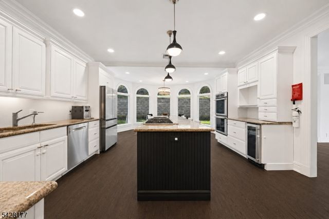 228 Highland Ave, Montclair Twp., NJ 07043