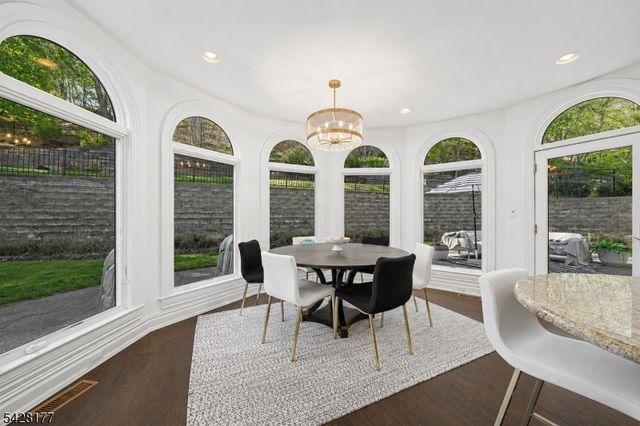 228 Highland Ave, Montclair Twp., NJ 07043