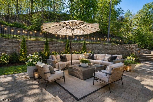 228 Highland Ave, Montclair Twp., NJ 07043
