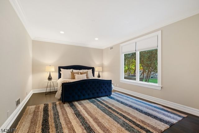 228 Highland Ave, Montclair Twp., NJ 07043