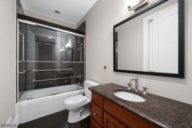 228 Highland Ave, Montclair Twp., NJ 07043