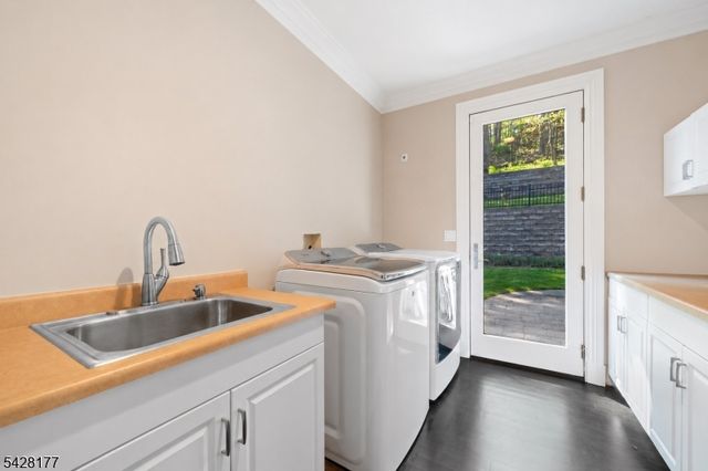 228 Highland Ave, Montclair Twp., NJ 07043