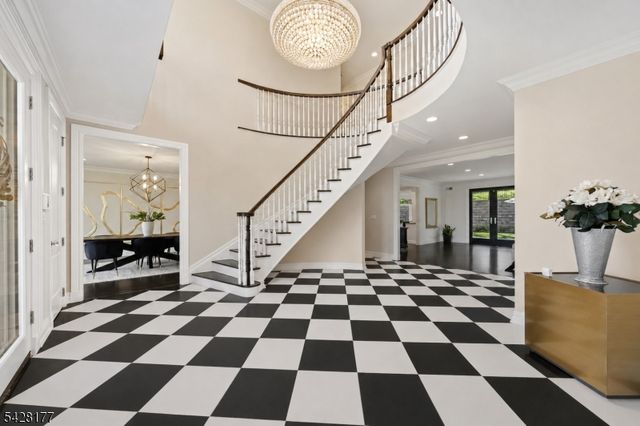 228 Highland Ave, Montclair Twp., NJ 07043