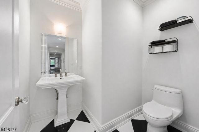 228 Highland Ave, Montclair Twp., NJ 07043