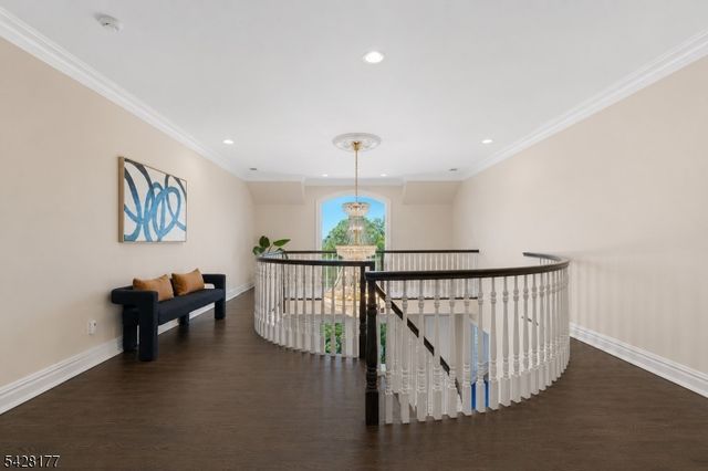 228 Highland Ave, Montclair Twp., NJ 07043
