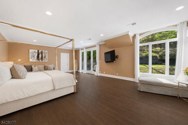 228 Highland Ave, Montclair Twp., NJ 07043