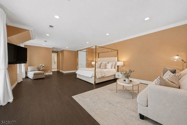 228 Highland Ave, Montclair Twp., NJ 07043