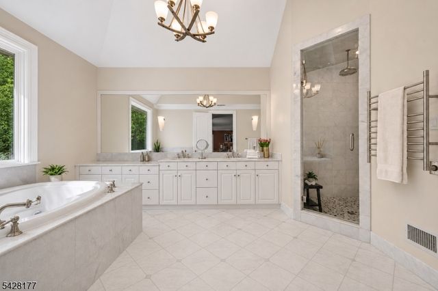 228 Highland Ave, Montclair Twp., NJ 07043
