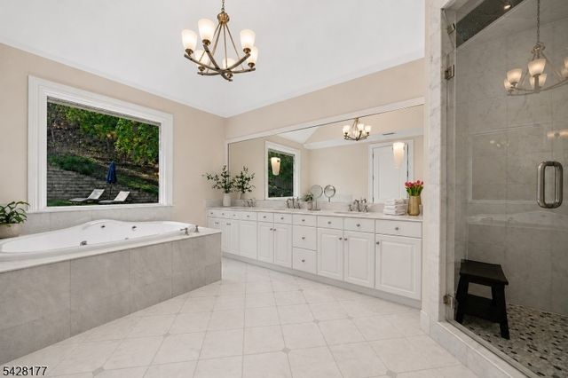 228 Highland Ave, Montclair Twp., NJ 07043