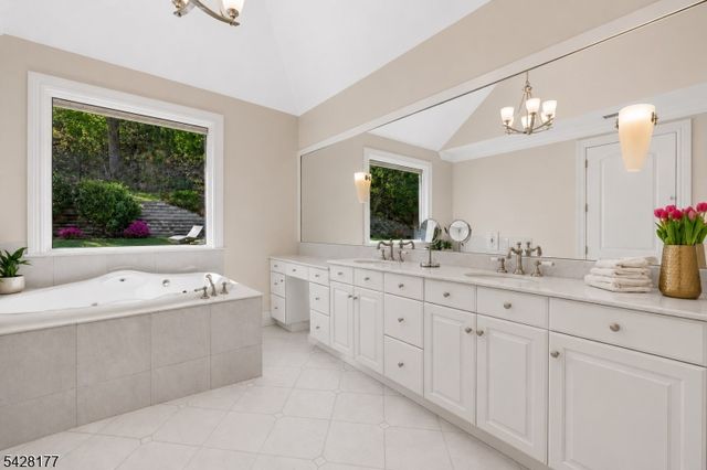 228 Highland Ave, Montclair Twp., NJ 07043