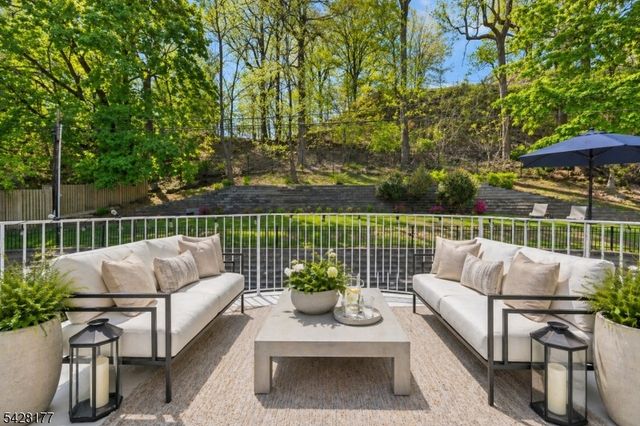 228 Highland Ave, Montclair Twp., NJ 07043