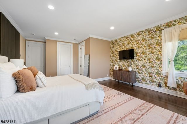 228 Highland Ave, Montclair Twp., NJ 07043