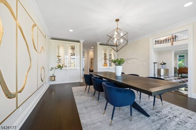 228 Highland Ave, Montclair Twp., NJ 07043