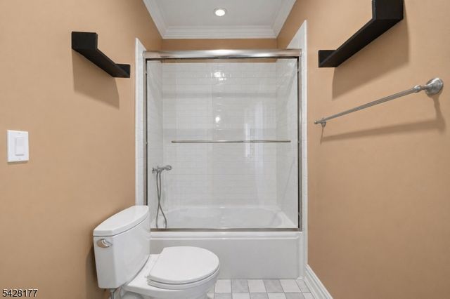 228 Highland Ave, Montclair Twp., NJ 07043