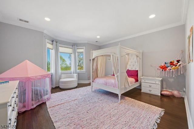 228 Highland Ave, Montclair Twp., NJ 07043