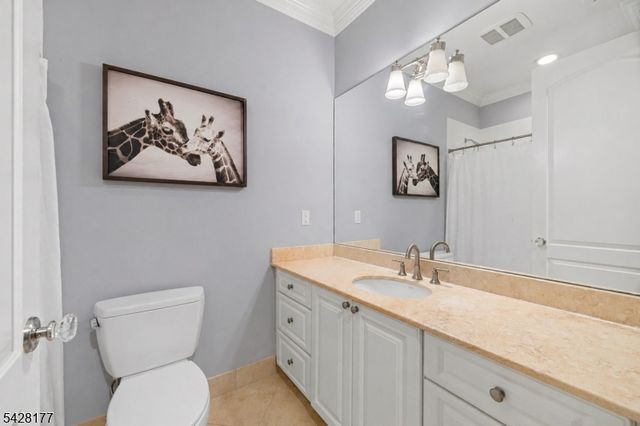 228 Highland Ave, Montclair Twp., NJ 07043