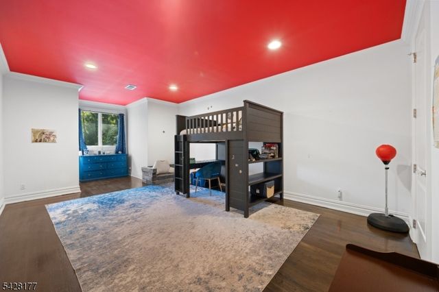 228 Highland Ave, Montclair Twp., NJ 07043
