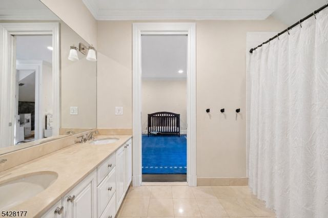 228 Highland Ave, Montclair Twp., NJ 07043