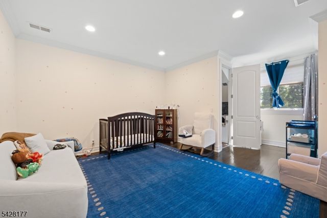 228 Highland Ave, Montclair Twp., NJ 07043