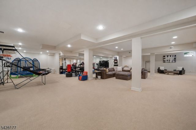228 Highland Ave, Montclair Twp., NJ 07043