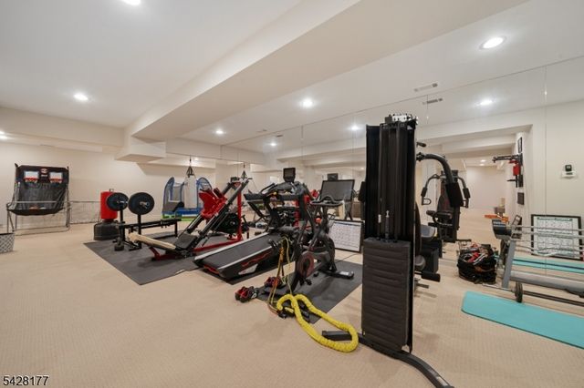 228 Highland Ave, Montclair Twp., NJ 07043