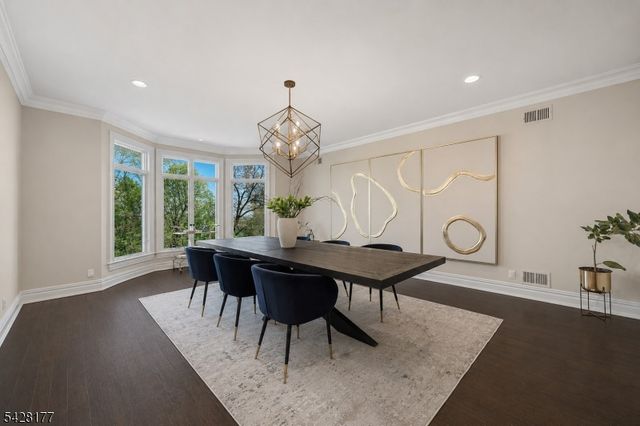 228 Highland Ave, Montclair Twp., NJ 07043